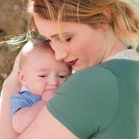 Profile Picture of Melissa Borden (@melissa-borden-9) on Quora