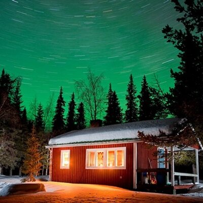 Maria Schreiber - Twitter Profile Picture of Maria Schreiber (@MariaSchreiber2) on Twitter