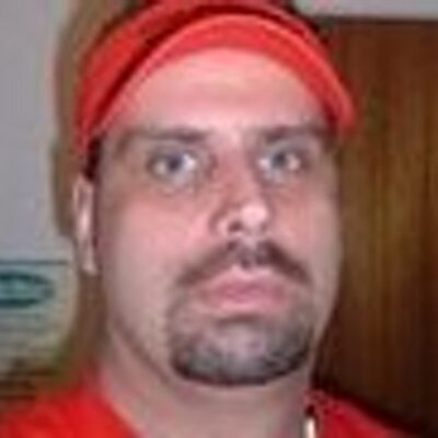 Profile Picture of Michael Stockman (@mstock2323) on Twitter