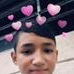 Profile Picture of Jose Monasterio (@jose.monasterio.75033) on Facebook