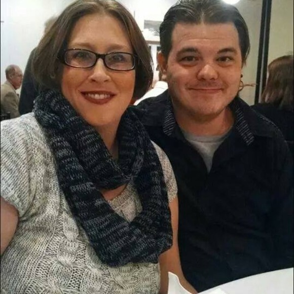 Profile Picture of Crystal Karas (@crystalkaras) on Poshmark