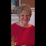 Profile Picture of Carolyn DeGratto LaChiana (@carolyndegrattolachiana) on Instagram