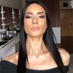 Profile Picture of А л е к с а н д р а   Т   К. (@a.kostic) on Instagram