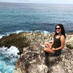 Profile Picture of Lorena Infante Tavera (@lore_tavera) on Instagram