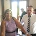 Profile Picture of Robin Armbruster (@robin.armbruster.14) on Facebook