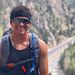 Profile Picture of Connor Clancy (@connorclancy1298) on Pinterest