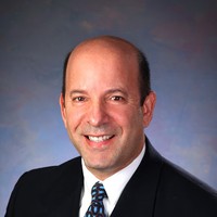 Profile Picture of Abraham Fuchs (@abraham-fuchs-1) on Quora
