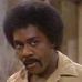 Profile Picture of Calvin Gantt (@calvin.gantt1) on Facebook