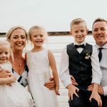 Profile Picture of Amanda N Corey Hammond (@amandancoreyhammond) on Instagram