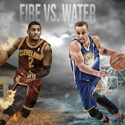 Profile Picture of Jahnny Miller (@jahnnymiller4594) on Youtube