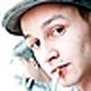 Profile Picture of Nick Horban' (@Nick Horban') on Flickr