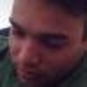 Profile Picture of Mario Tavares (@172930387) on Myspace