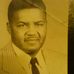 Profile Picture of Clarence Patton (@clarence.patton.98) on Facebook