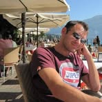 Profile Picture of David Warner (@David-Warner) on Facebook