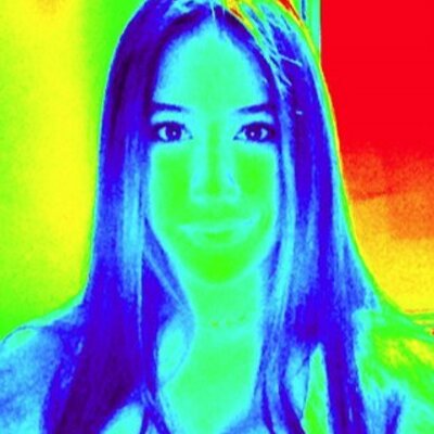 Profile Picture of Laura Payan (@PayanLaura) on Twitter