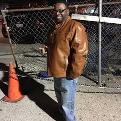 Profile Picture of Glenn Walsh chi town (@@glennwalsh3) on Tiktok