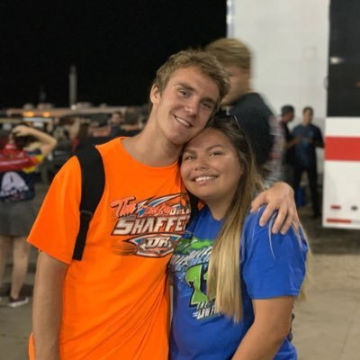 Profile Picture of Nicholas Howard (@nhoward37h) on Twitter
