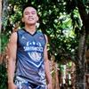 Profile Picture of James Borja (@jamesborja3) on Tiktok