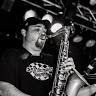 Profile Picture of chris dickson (@@saxy_mcsaxface) on Tiktok
