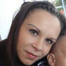 Ljubica Drašković Odavić - Instagram Profile Picture of Ljubica Drašković Odavić (@ljubica059) on Instagram