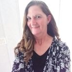Profile Picture of Pamela Shackelford (@pamela.shackelford.714) on Facebook