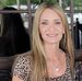 Profile Picture of Tammy SaylorRamey (@tammy.saylorramey) on Facebook