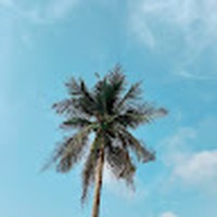 Profile Picture of Adam Good (@adam-good-53) on Quora