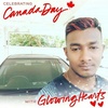 Profile Picture of rajsuraarajsuraa (@@martinwhitfield) on Tiktok