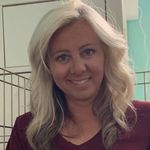 Profile Picture of Traci Rust Benson (@txstatebobcat) on Instagram