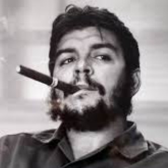 Profile Picture of Noel Ayers (@NoelAyers4) on Twitter