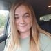Profile Picture of Cathrine Haugan (@cathrine.haugan.1) on Facebook