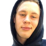 Profile Picture of {Gavin Richard Holliday} (@gavinholliday) on Instagram