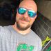 Profile Picture of Daniel Stephen (@daniel.stephen.1654) on Facebook