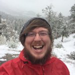 Profile Picture of Dave Barrington (@davebfoto) on Instagram