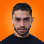 Profile Picture of Saket Wahi (@SaketWahi) on Youtube
