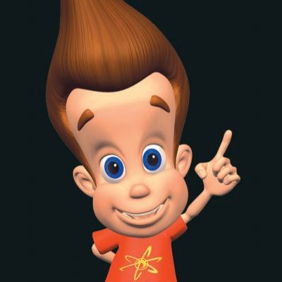 Profile Picture of Leo Phelps (@Yournansaquaver) on Twitter