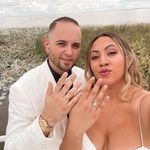 John & Jennifer ❤️ - Instagram Profile Picture of John & Jennifer ❤️ (@john_jennifer_negron19) on Instagram