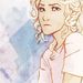 Profile Picture of Annabeth Chase (@kennedylaine136) on Pinterest
