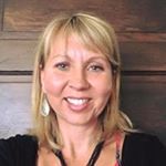 Profile Picture of Karen Coghlan Oberg (@kinmotown) on Instagram