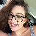 Profile Picture of Taylor Maynard (@taylorrmaynardd) on Pinterest