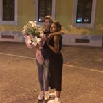 Profile Picture of Alice (@marrone_alice_) on Instagram