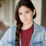 Profile Picture of Amanda Pascarella (@amandapascarella_official) on Instagram