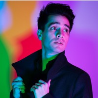 Hana Kobuchi - Quora Profile Picture of Hana Kobuchi (@hana-kobuchi) on Quora