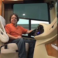 Profile Picture of Paul Pulido (@paul-pulido-1) on Quora