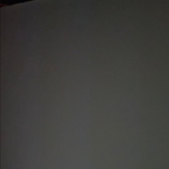 Profile Picture of Lexa Ferreyra (@lexaferreyra) on Poshmark