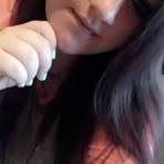 Profile Picture of Ladonna Shannon (@ladonna.shannon.73) on Facebook