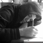 Profile Picture of Jérémy Richer (@JayRicher87) on Twitter