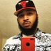 Profile Picture of Devin Barr (@devin.barr.5) on Facebook