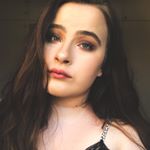 Profile Picture of 𝙰 𝙼 𝚈 • 𝙺 𝙴 𝚁 𝚂 𝙴 𝚈 (@amyykerseyy) on Instagram