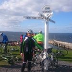 Profile Picture of mark bottomley (@mbottomley8805) on Instagram